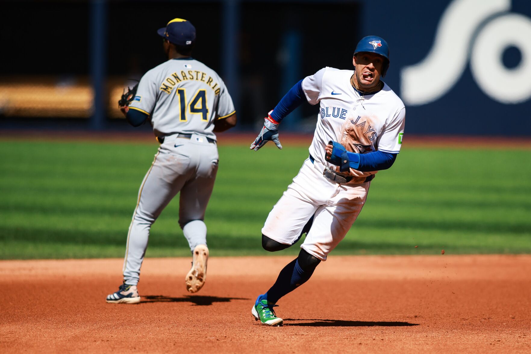Springer runner.jpg